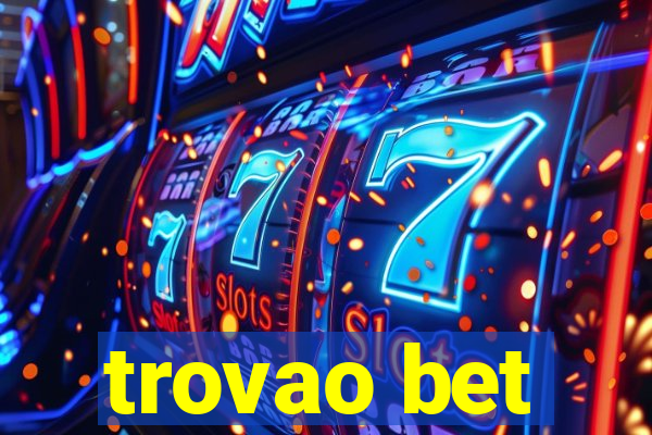 trovao bet